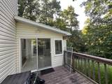 283 Stonehouse Woods Dr - Photo 84
