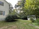 283 Stonehouse Woods Dr - Photo 86