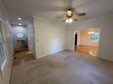 283 Stonehouse Woods Dr - Photo 9