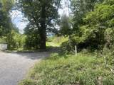 13345 Wolf Creek Rd - Photo 1