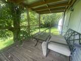 13345 Wolf Creek Rd - Photo 10