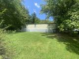 13345 Wolf Creek Rd - Photo 12