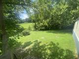 13345 Wolf Creek Rd - Photo 13
