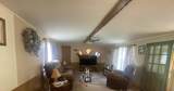 13345 Wolf Creek Rd - Photo 14