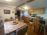 13345 Wolf Creek Rd - Photo 15
