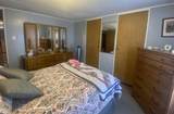 13345 Wolf Creek Rd - Photo 18