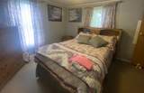 13345 Wolf Creek Rd - Photo 19