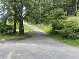 13345 Wolf Creek Rd - Photo 2