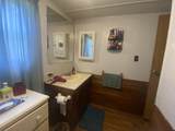 13345 Wolf Creek Rd - Photo 21