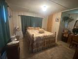 13345 Wolf Creek Rd - Photo 22