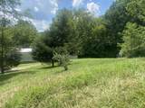 13345 Wolf Creek Rd - Photo 23