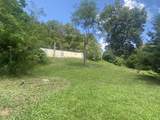 13345 Wolf Creek Rd - Photo 24