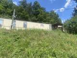 13345 Wolf Creek Rd - Photo 25
