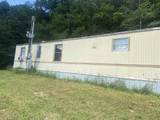 13345 Wolf Creek Rd - Photo 26