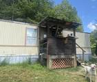 13345 Wolf Creek Rd - Photo 27