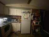 13345 Wolf Creek Rd - Photo 29