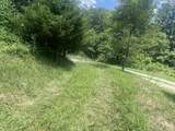 13345 Wolf Creek Rd - Photo 3