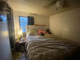 13345 Wolf Creek Rd - Photo 30