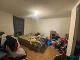 13345 Wolf Creek Rd - Photo 31