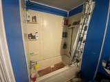 13345 Wolf Creek Rd - Photo 32