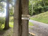 13345 Wolf Creek Rd - Photo 34