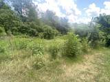 13345 Wolf Creek Rd - Photo 4