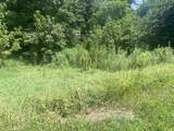13345 Wolf Creek Rd - Photo 5