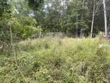 13345 Wolf Creek Rd - Photo 6