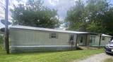 13345 Wolf Creek Rd - Photo 7