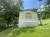 13345 Wolf Creek Rd - Photo 8