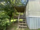 13345 Wolf Creek Rd - Photo 9