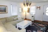 385 Mountain Ave - Photo 2