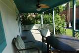 385 Mountain Ave - Photo 3