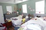 385 Mountain Ave - Photo 5