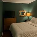 385 Mountain Ave - Photo 6