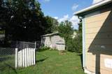 385 Mountain Ave - Photo 7