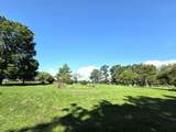 1160 Shumate Rd - Photo 10
