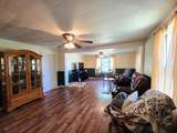 1160 Shumate Rd - Photo 11
