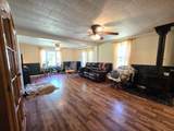 1160 Shumate Rd - Photo 12