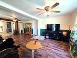 1160 Shumate Rd - Photo 13