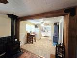1160 Shumate Rd - Photo 14