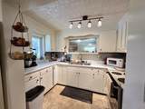 1160 Shumate Rd - Photo 15