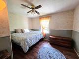 1160 Shumate Rd - Photo 16