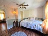 1160 Shumate Rd - Photo 17