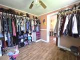 1160 Shumate Rd - Photo 18