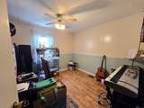 1160 Shumate Rd - Photo 19