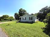 1160 Shumate Rd - Photo 2