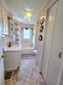 1160 Shumate Rd - Photo 20