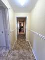 1160 Shumate Rd - Photo 21
