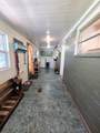 1160 Shumate Rd - Photo 22